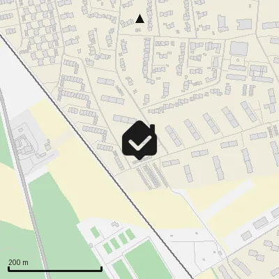 Foto zu Leopold-Gmelin-Straße 106, 51061 Köln