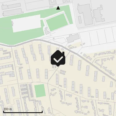 Foto zu Leopold-Gmelin-Straße 2, 51061 Köln