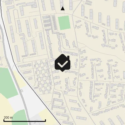 Foto zu Leopold-Gmelin-Straße 58, 51061 Köln
