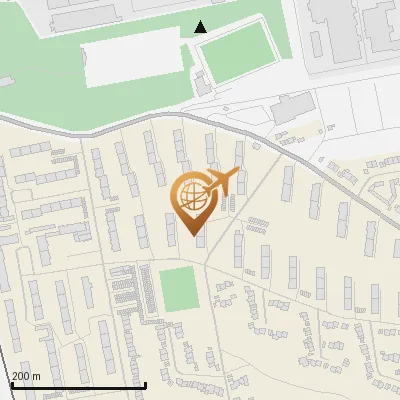Foto zu Leopold-Gmelin-Straße 6, 51061 Köln