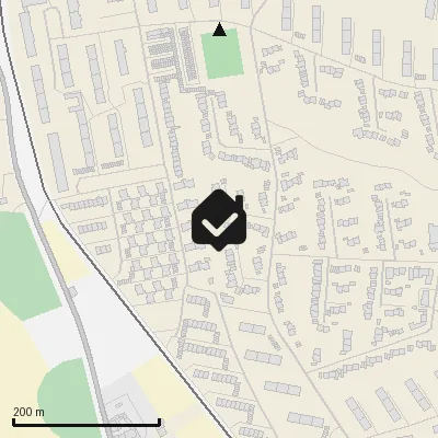 Foto zu Leopold-Gmelin-Straße 62, 51061 Köln