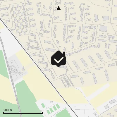 Foto zu Leopold-Gmelin-Straße 98, 51061 Köln