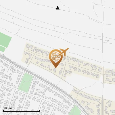 Foto zu Leoprechtingstraße 26, 81739 München