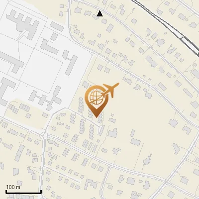 Foto zu Lepsiusweg 29, 22587 Hamburg