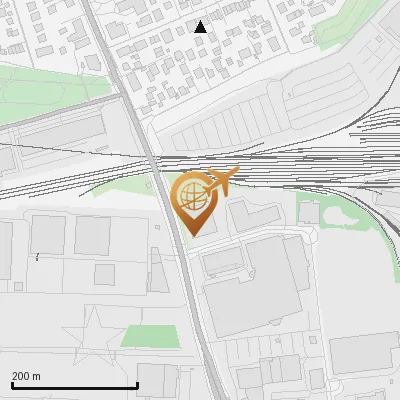 Foto zu Lerchenauer Straße 136, 80809 München