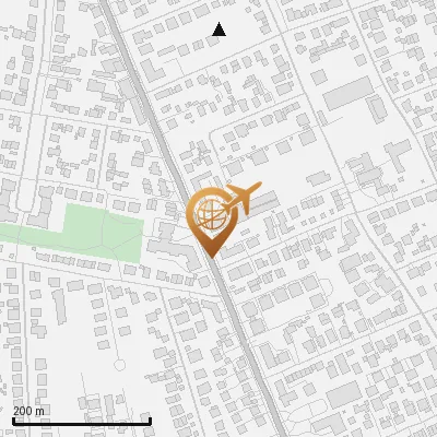 Foto zu Lerchenauer Straße 178, 80935 München