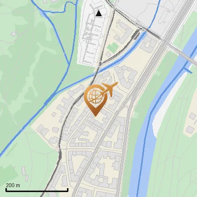 Foto zu Lerchenfeldstraße 24, 80538 München