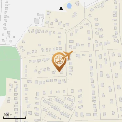 Foto zu Lerchenhöhe 13, 22359 Hamburg