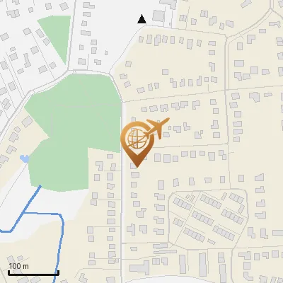 Foto zu Lerchenhöhe 2, 22359 Hamburg