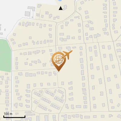 Foto zu Lerchenhöhe 30, 22359 Hamburg