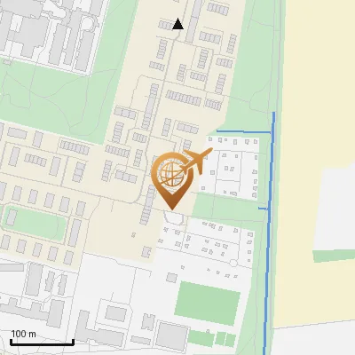 Foto zu Lerchensporn 6, 22417 Hamburg