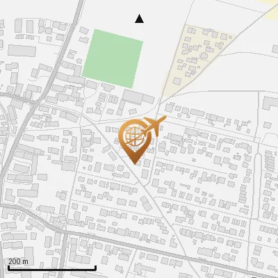 Foto zu Lerchenstraße 118, 80995 München