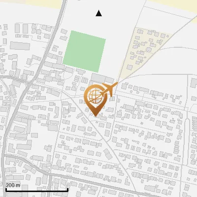 Foto zu Lerchenstraße 122, 80995 München