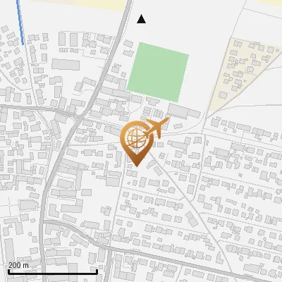 Foto zu Lerchenstraße 123, 80995 München