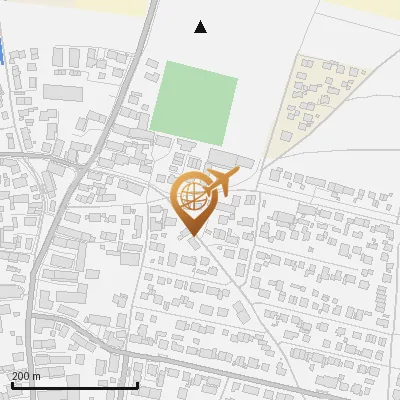 Foto zu Lerchenstraße 126, 80995 München