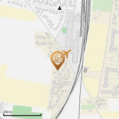 Foto zu Lerchenstraße 57, 80995 München