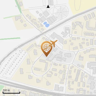 Foto zu Lesebergweg 22, 22549 Hamburg