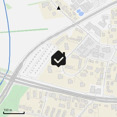Bild zu Lesebergweg 23, 22549 Hamburg