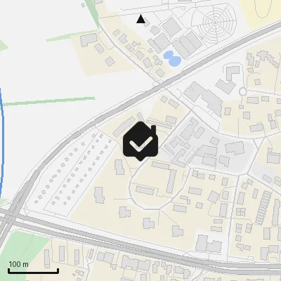 Bild zu Lesebergweg 25, 22549 Hamburg