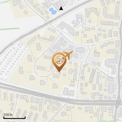 Foto zu Lesebergweg 7, 22549 Hamburg