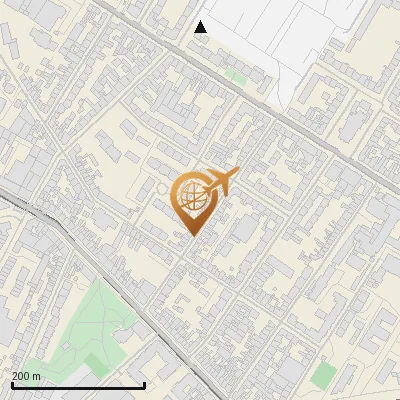 Foto zu Lessingstraße 25, 50825 Köln