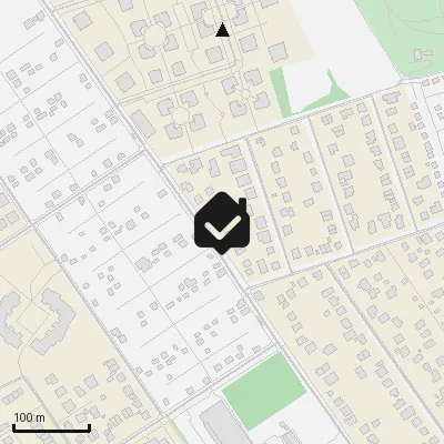 Foto zu Lettberger Straße 47, 12355 Berlin