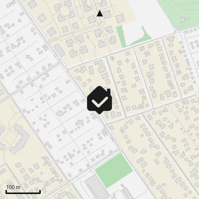 Foto zu Lettberger Straße 49, 12355 Berlin