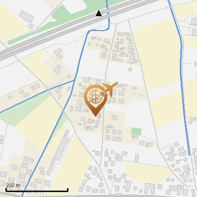 Foto zu Leuchsstraße 15, 80995 München