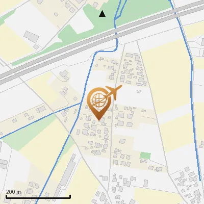 Foto zu Leuchsstraße 21, 80995 München