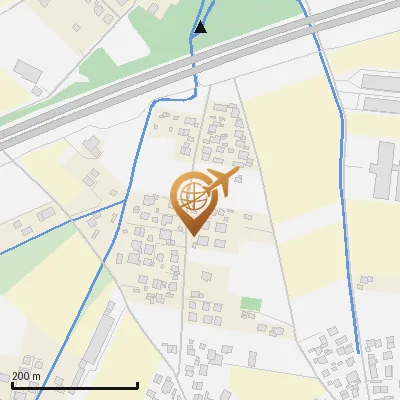 Foto zu Leuchsstraße 24, 80995 München