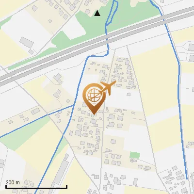 Foto zu Leuchsstraße 25, 80995 München