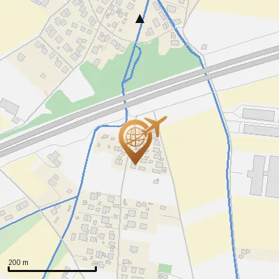 Foto zu Leuchsstraße 36, 80995 München
