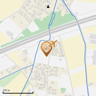 Foto zu Leuchsstraße 39, 80995 München