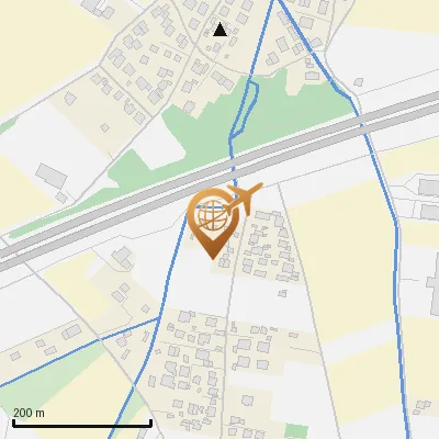 Foto zu Leuchsstraße 45, 80995 München