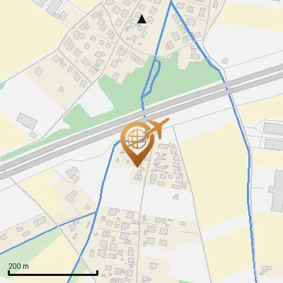 Foto zu Leuchsstraße 47, 80995 München