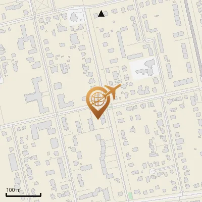 Foto zu Leuchtenburgstraße 13, 14165 Berlin