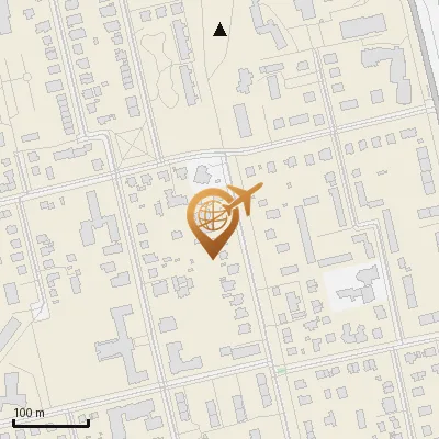 Foto zu Leuchtenburgstraße 5, 14165 Berlin