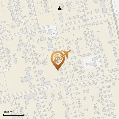 Foto zu Leuchtenburgstraße 9, 14165 Berlin
