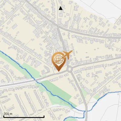 Foto zu Leuchterstraße 129, 51069 Köln