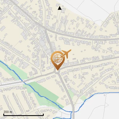 Foto zu Leuchterstraße 135, 51069 Köln