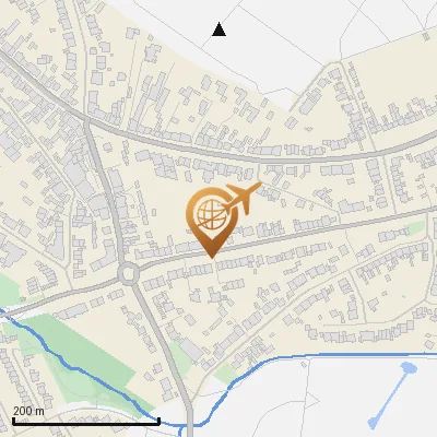 Foto zu Leuchterstraße 157, 51069 Köln