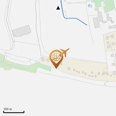 Foto zu Leuchtfeuerstieg 10, 22559 Hamburg