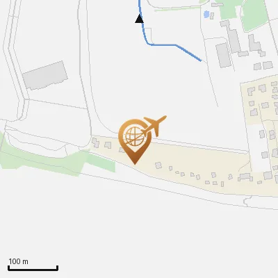 Foto zu Leuchtfeuerstieg 12, 22559 Hamburg