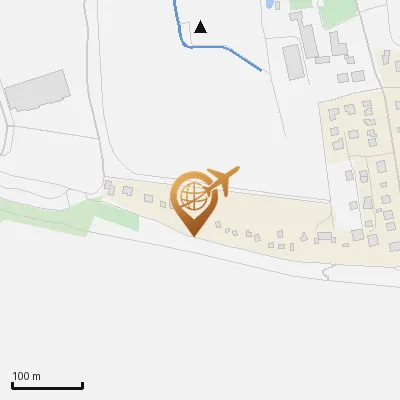 Foto zu Leuchtfeuerstieg 14, 22559 Hamburg