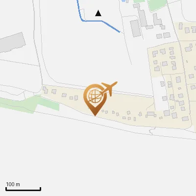 Foto zu Leuchtfeuerstieg 16, 22559 Hamburg