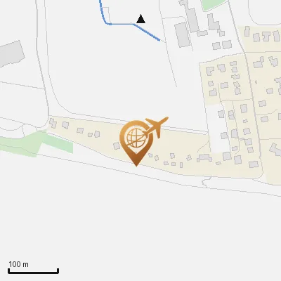 Foto zu Leuchtfeuerstieg 18, 22559 Hamburg