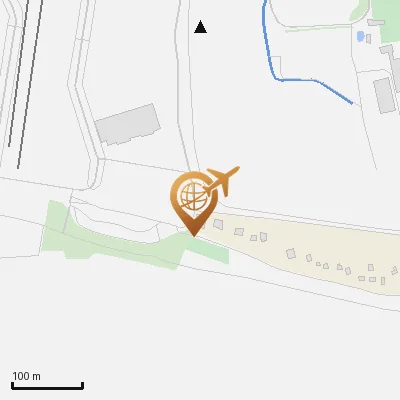 Foto zu Leuchtfeuerstieg 2, 22559 Hamburg