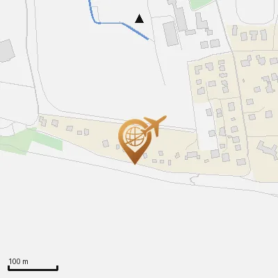 Foto zu Leuchtfeuerstieg 20, 22559 Hamburg