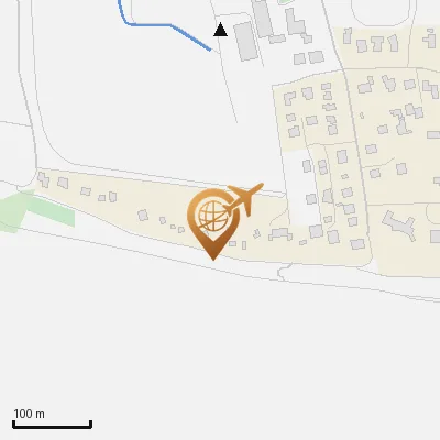 Foto zu Leuchtfeuerstieg 24, 22559 Hamburg