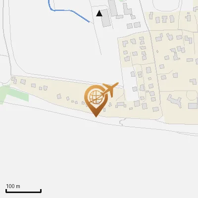 Foto zu Leuchtfeuerstieg 26, 22559 Hamburg